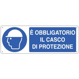 Cartello 