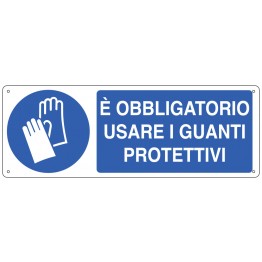 Cartello 