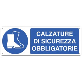 Cartello 
