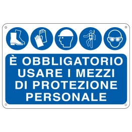 Cartello 