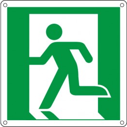 Cartello 