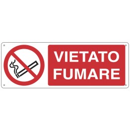 Cartello 