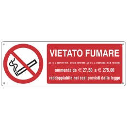 Cartello 
