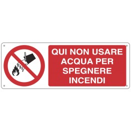Cartello 