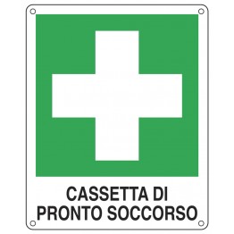 Cartello 