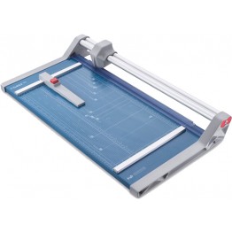 552 - Taglierina professionale
