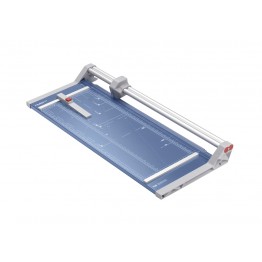 554 - Taglierina professionale