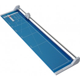 558 - Taglierina professionale