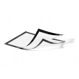 Duraframe Magnetic Plus - Cornice magnetica