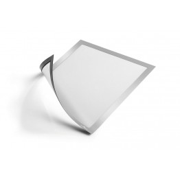 Duraframe Magnetic - Cornice magnetica