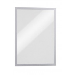 Duraframe Magnetic - Cornice magnetica