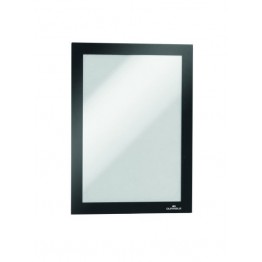 Duraframe - Cornice magnetica