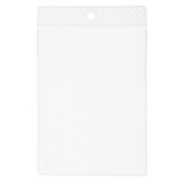 Buste porta avvisi A6 - 105x148mm