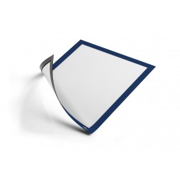 Duraframe Magnetic - Cornice magnetica
