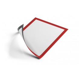 Duraframe Magnetic - Cornice magnetica
