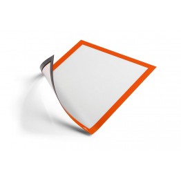 Duraframe Magnetic - Cornice magnetica