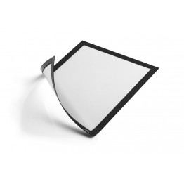 Duraframe Magnetic - Cornice magnetica
