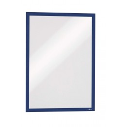 Duraframe Magnetic - Cornice magnetica