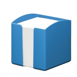 Portamemo ECO