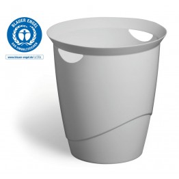 Cestino gettacarte ECO