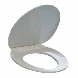 Sedile copri WC