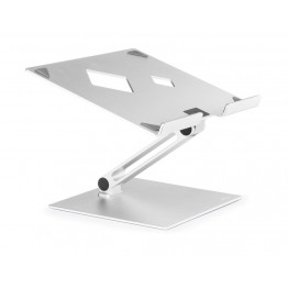 Rise - Supporto alza notebook