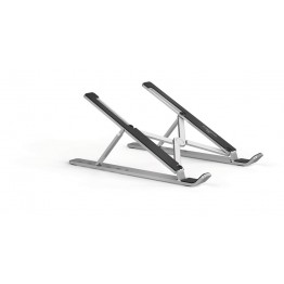 Fold - Supporto alza notebook