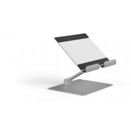 Rise - Supporto per tablet