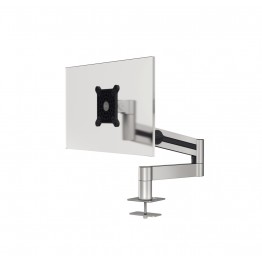 Braccio porta monitor