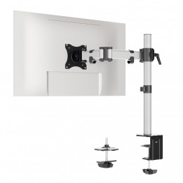 Select - Braccio porta monitor