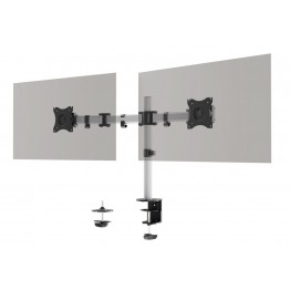 Select - Braccio porta monitor