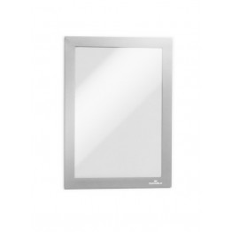 Duraframe - Cornice adesiva