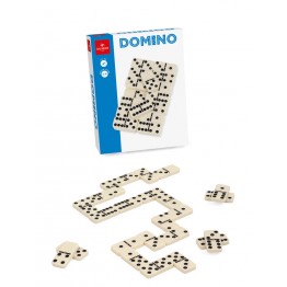 Domino