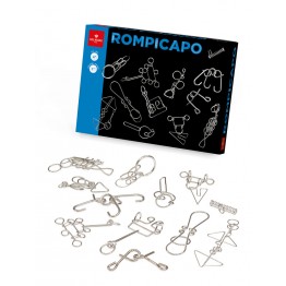 Rompicapo