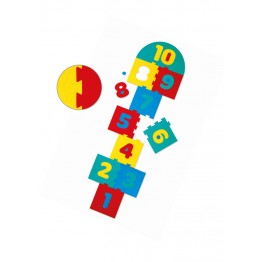 Campana