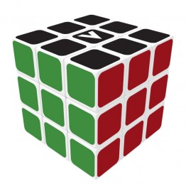 V-CUBE 3 piatto