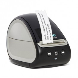 Dymo stampante per etichette Label Writer 550