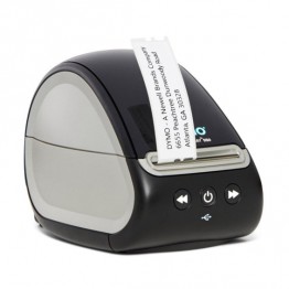 Dymo LABEL WRITER 550 Stampante per etichette