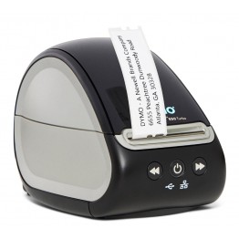 Dymo LABEL WRITER 550 TURBO Stampante per etichette