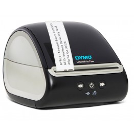 Dymo stampante per etichette Label Writer 5XL