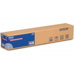 Premium glossy photo paper