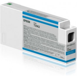 T5962 cartuccia ciano