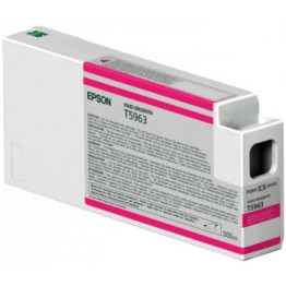 T5963 cartuccia magenta
