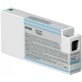 T5965 cartuccia ciano chiaro