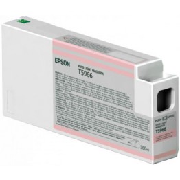 T5966 cartuccia magenta chiaro