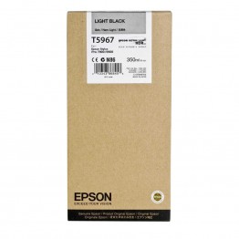 T5967 cartuccia nero chiaro