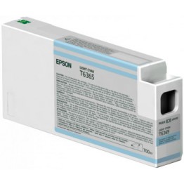 T6365 cartuccia ciano chiaro