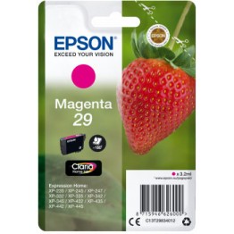T2983 cartuccia magenta
