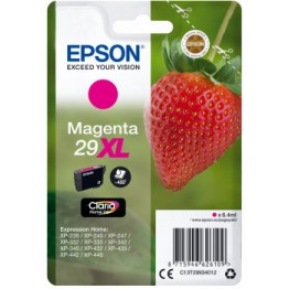 T2993 cartuccia XL magenta