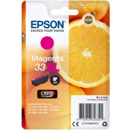 T3363 cartuccia XL magenta